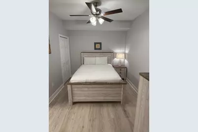 16819 Front Beach Road #UNIT 2214, Panama City Beach, FL 32413 - Photo 16
