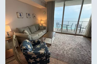 16819 Front Beach Road #UNIT 2214, Panama City Beach, FL 32413 - Photo 4