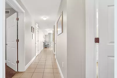 16819 Front Beach Road #UNIT 2214, Panama City Beach, FL 32413 - Photo 26