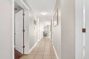 16819 Front Beach Rd, Panama City Beach, FL 32413 - Photo 26