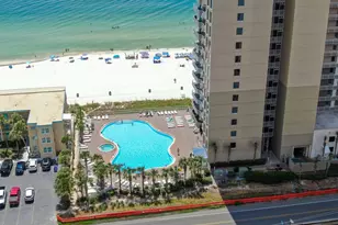 16819 Front Beach Rd, Panama City Beach, FL 32413 - Photo 36