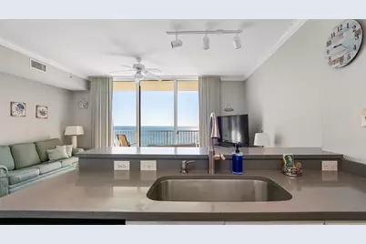 16819 Front Beach Road #UNIT 2214, Panama City Beach, FL 32413 - Photo 10
