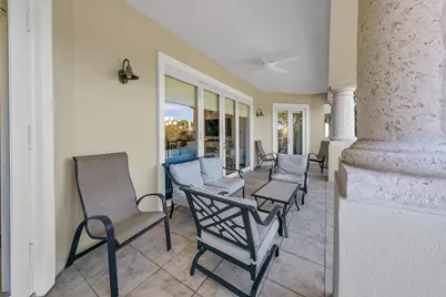 5378 Pine Ridge Lane #5378, Miramar Beach, FL 32550 - Photo 30