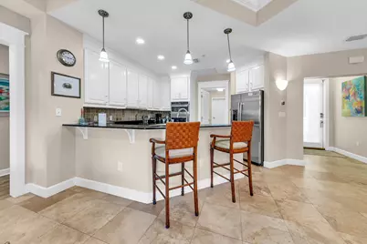 5378 Pine Ridge Lane #5378, Miramar Beach, FL 32550 - Photo 12