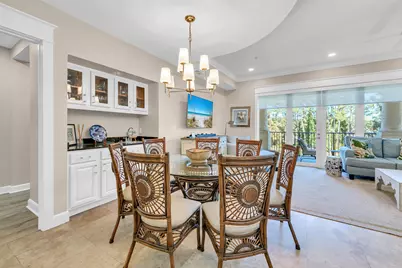5378 Pine Ridge Lane #5378, Miramar Beach, FL 32550 - Photo 8