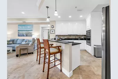 5378 Pine Ridge Lane #5378, Miramar Beach, FL 32550 - Photo 6