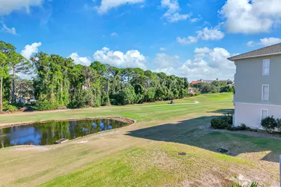 5378 Pine Ridge Lane #5378, Miramar Beach, FL 32550 - Photo 32