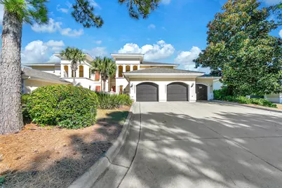 5378 Pine Ridge Lane #5378, Miramar Beach, FL 32550 - Photo 2