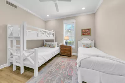5378 Pine Ridge Lane #5378, Miramar Beach, FL 32550 - Photo 26