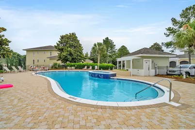 5378 Pine Ridge Lane #5378, Miramar Beach, FL 32550 - Photo 48