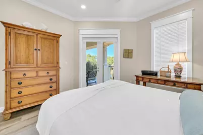 5378 Pine Ridge Lane #5378, Miramar Beach, FL 32550 - Photo 22