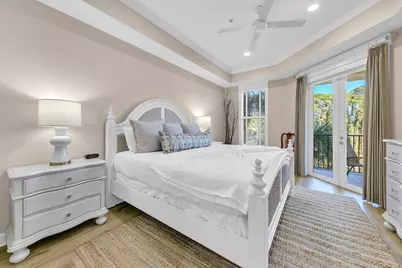 5378 Pine Ridge Lane #5378, Miramar Beach, FL 32550 - Photo 16
