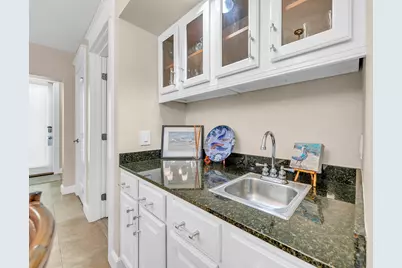 5378 Pine Ridge Lane #5378, Miramar Beach, FL 32550 - Photo 10