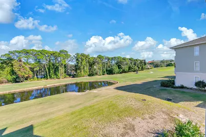 5378 Pine Ridge Lane #5378, Miramar Beach, FL 32550 - Photo 34