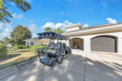 5378 Pine Ridge Lane #5378, Miramar Beach, FL 32550 - Photo 46