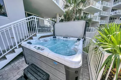 1328 SE Miracle Strip Parkway #UNIT L6, Fort Walton Beach, FL 32548 - Photo 20