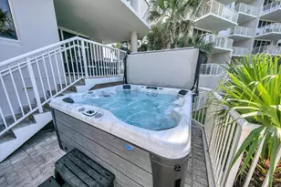 1328 SE Miracle Strip Pkwy, Fort Walton Beach, FL 32548 - Photo 20