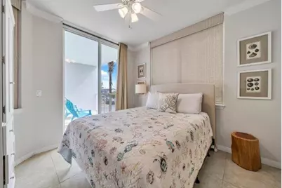 1328 SE Miracle Strip Parkway #UNIT L6, Fort Walton Beach, FL 32548 - Photo 32
