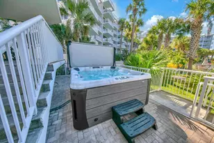 1328 SE Miracle Strip Pkwy, Fort Walton Beach, FL 32548 - Photo 22