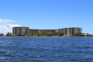 1328 SE Miracle Strip Pkwy, Fort Walton Beach, FL 32548 - Photo 24