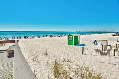 1328 SE Miracle Strip Parkway #UNIT L6, Fort Walton Beach, FL 32548 - Photo 34