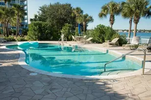 1328 SE Miracle Strip Pkwy, Fort Walton Beach, FL 32548 - Photo 26