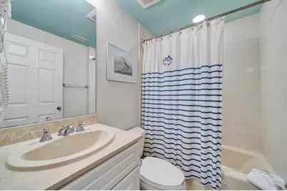 1328 SE Miracle Strip Parkway #UNIT L6, Fort Walton Beach, FL 32548 - Photo 18