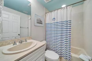 1328 SE Miracle Strip Pkwy, Fort Walton Beach, FL 32548 - Photo 18
