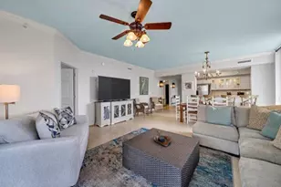 1328 SE Miracle Strip Pkwy, Fort Walton Beach, FL 32548 - Photo 1