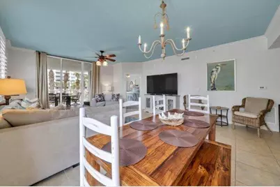 1328 SE Miracle Strip Parkway #UNIT L6, Fort Walton Beach, FL 32548 - Photo 6