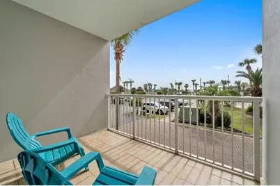 1328 SE Miracle Strip Parkway #UNIT L6, Fort Walton Beach, FL 32548 - Photo 16