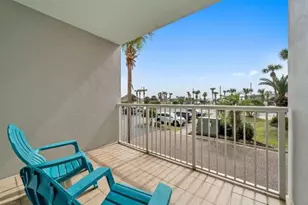 1328 SE Miracle Strip Pkwy, Fort Walton Beach, FL 32548 - Photo 16