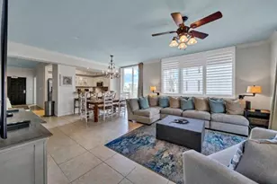 1328 SE Miracle Strip Pkwy, Fort Walton Beach, FL 32548 - Photo 2