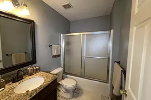 1937 Jessica Way, Navarre, FL 32566 - Photo 30