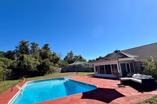 1937 Jessica Way, Navarre, FL 32566 - Photo 22