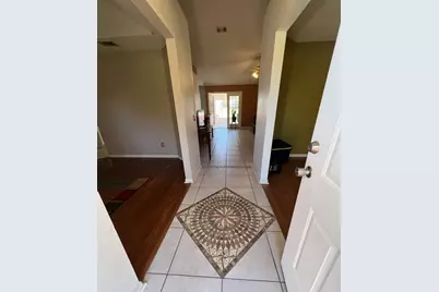 1937 Jessica Way, Navarre, FL 32566 - Photo 10