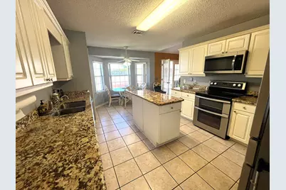 1937 Jessica Way, Navarre, FL 32566 - Photo 2