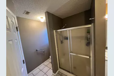 1937 Jessica Way, Navarre, FL 32566 - Photo 18
