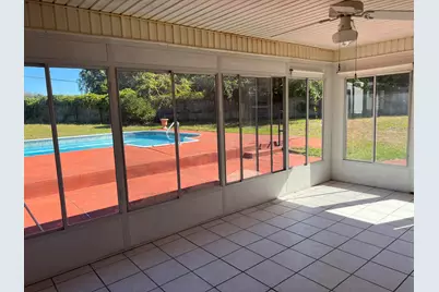 1937 Jessica Way, Navarre, FL 32566 - Photo 24