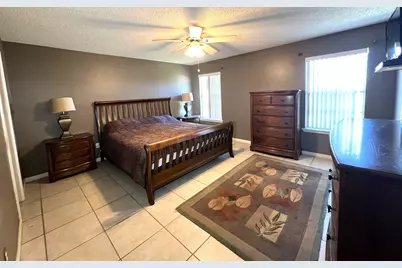1937 Jessica Way, Navarre, FL 32566 - Photo 14