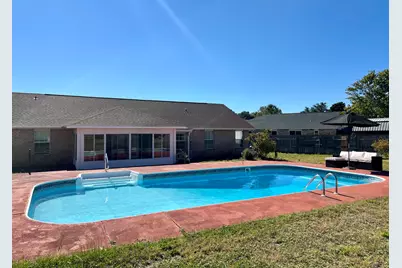 1937 Jessica Way, Navarre, FL 32566 - Photo 20