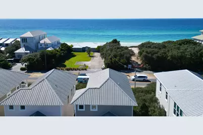 69 Seabreeze Trail, Inlet Beach, FL 32461 - Photo 4