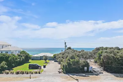 69 Seabreeze Trail, Inlet Beach, FL 32461 - Photo 2