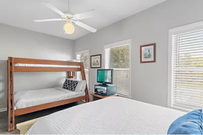 69 Seabreeze Trail, Inlet Beach, FL 32461 - Photo 20