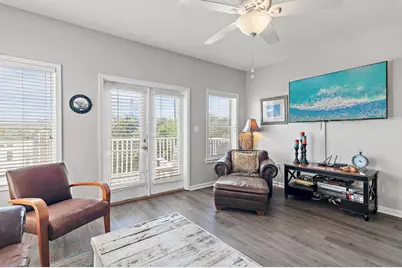 69 Seabreeze Trail, Inlet Beach, FL 32461 - Photo 6
