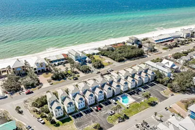 69 Seabreeze Trail, Inlet Beach, FL 32461 - Photo 40