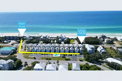 69 Seabreeze Trail, Inlet Beach, FL 32461 - Photo 36