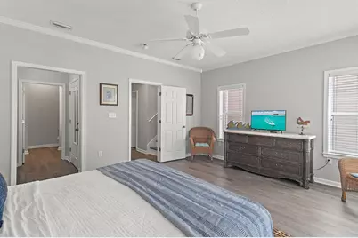 69 Seabreeze Trail, Inlet Beach, FL 32461 - Photo 16