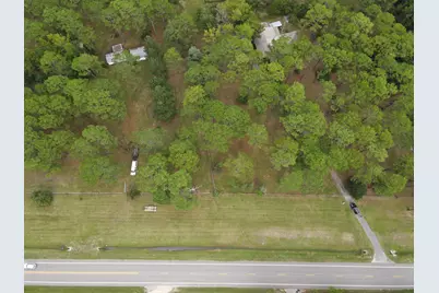 14703 Us-331 Bus, Freeport, FL 32439 - Photo 10