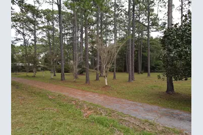 14703 Us-331 Bus, Freeport, FL 32439 - Photo 8